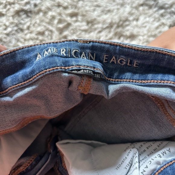 Jeans - Picture 3 of 4